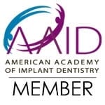 AAID-Member