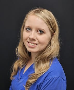 Marie - Goochland Dentistry