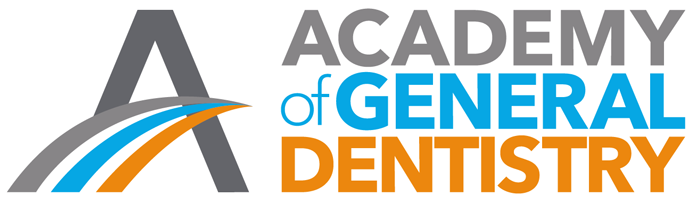 Academy of General Dentistry