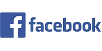 Facebook Logo
