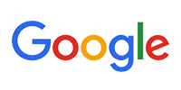 Google Logo