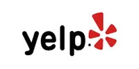 Yelp Logo