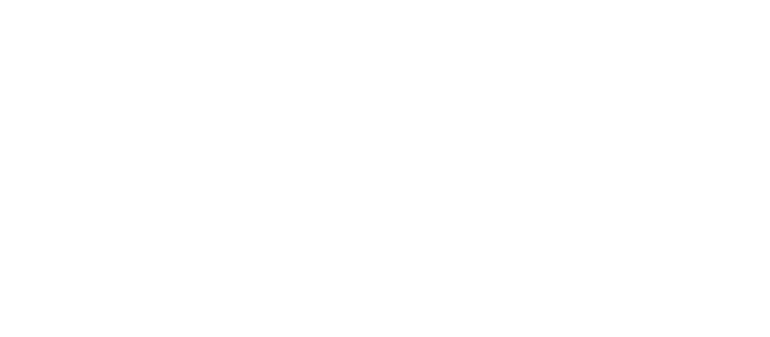AACA