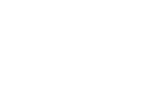 AACD