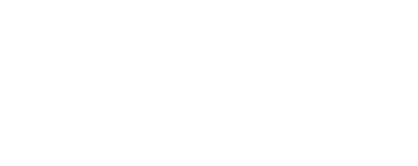 ADA