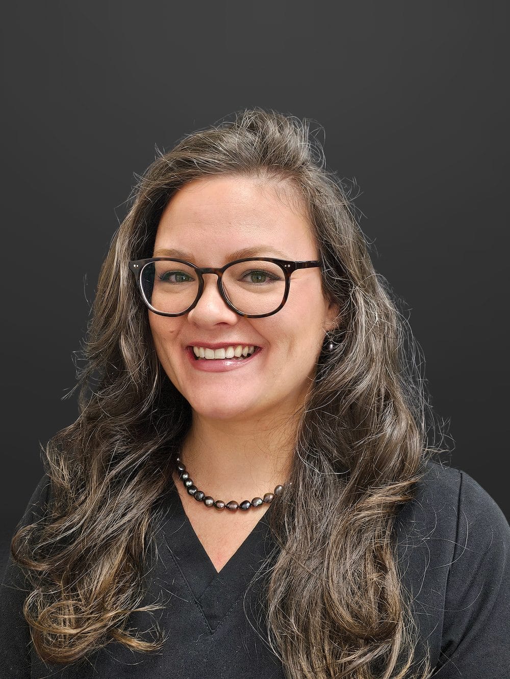 Himani - Goochland Dentistry