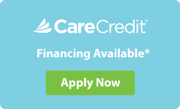 Carecredit Financing Available