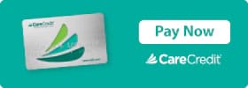 Carecredit Paynow