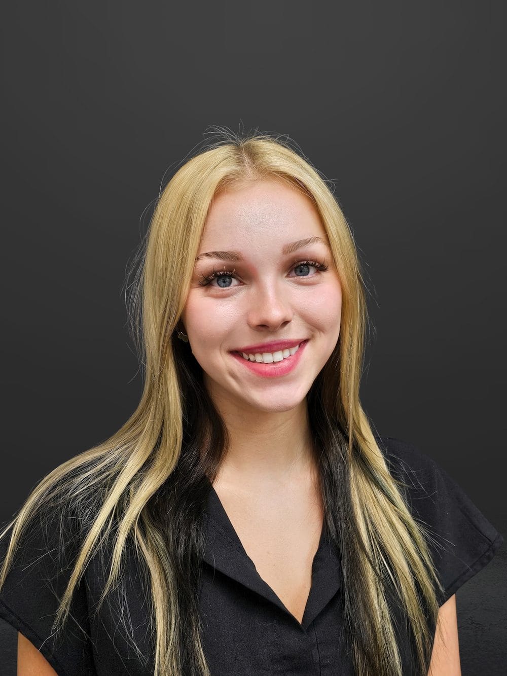Himani - Goochland Dentistry