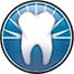 Goochland Dentistry - logo