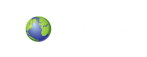 ICOI