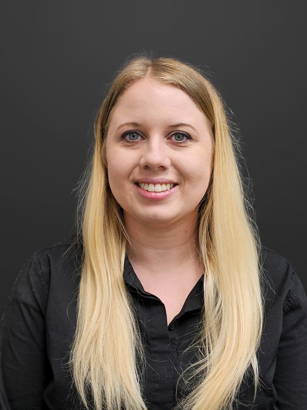 Marie - Goochland Dentistry