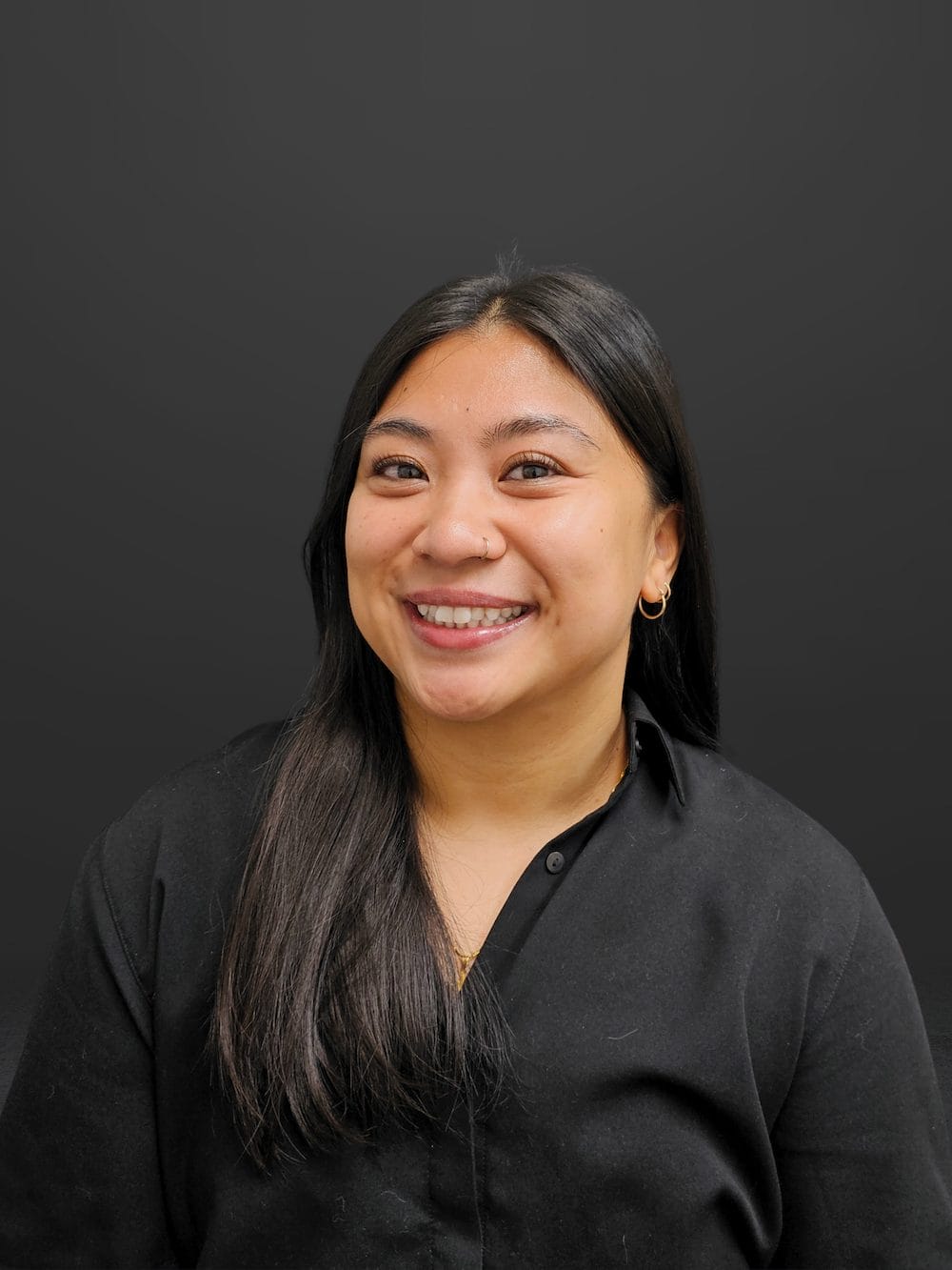 Himani - Goochland Dentistry