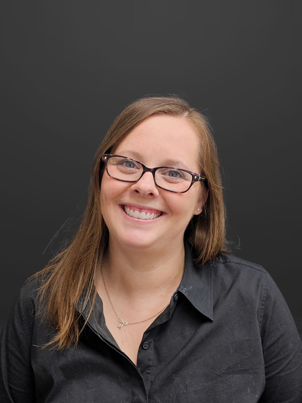 Marie - Goochland Dentistry