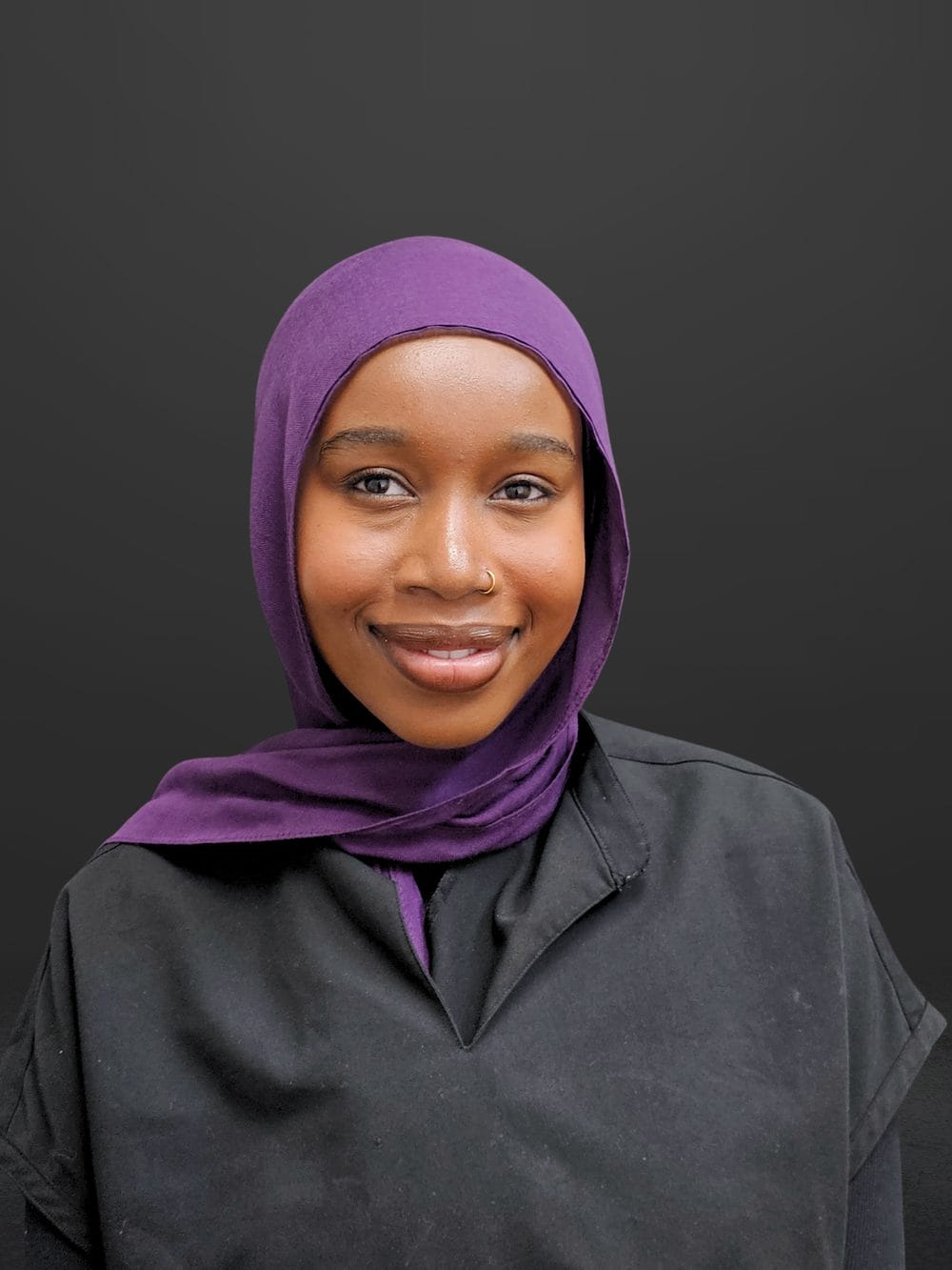 Himani - Goochland Dentistry
