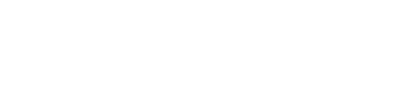 Agd