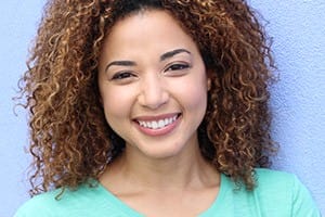 Digital Smile Design - Goochland Dentistry