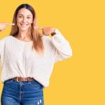 My Smile Looks Older Than I Feel. What Can Dentistry Do About That?