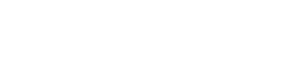 Invisalign