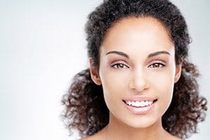 Platelet Rich Plasma Therapy - Goochland Dentistry
