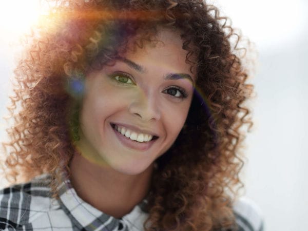 Digital Smile Design - Goochland Dentistry