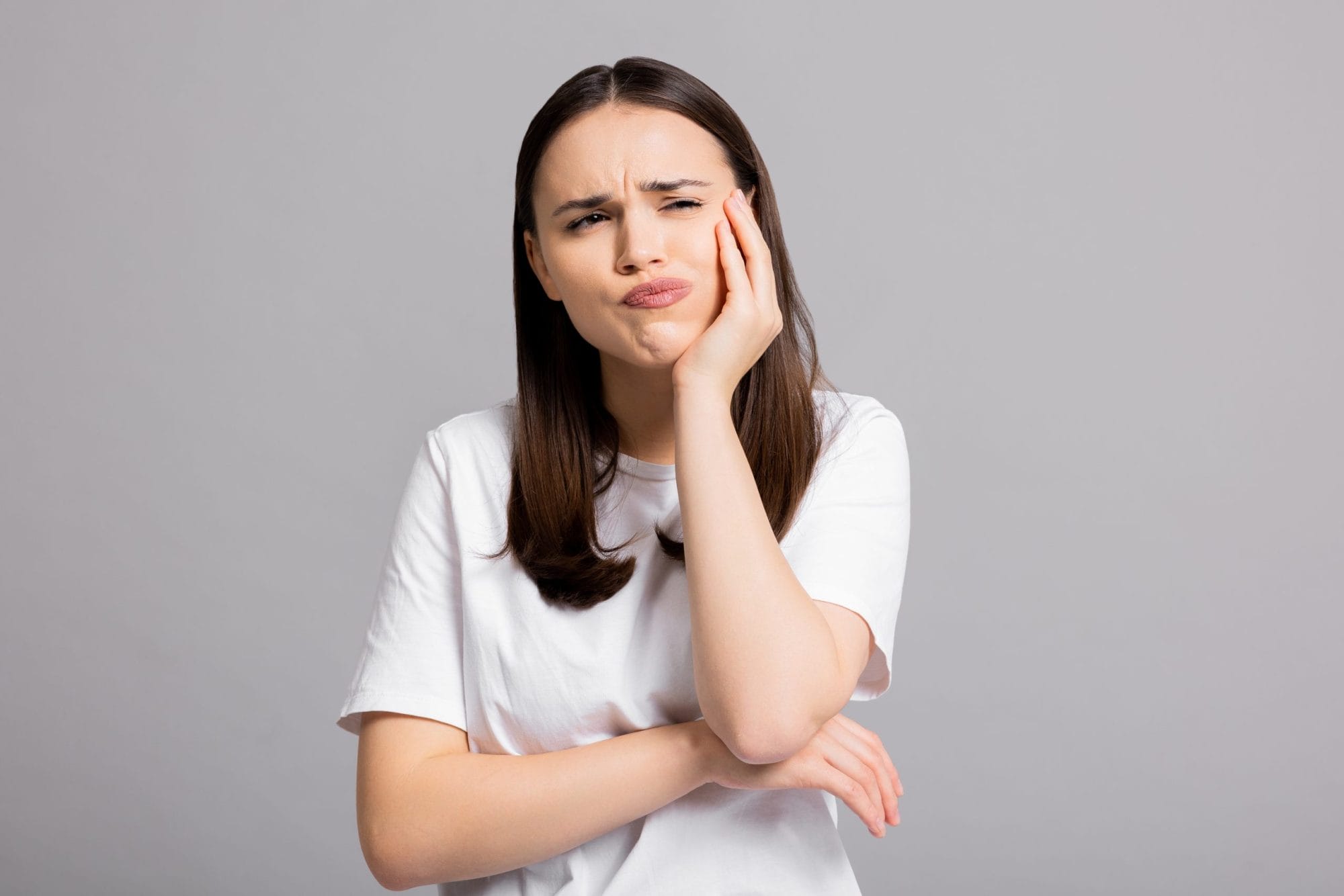 What to Do in a Dental Emergency