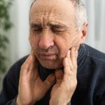 Why More People Are Grinding Their Teeth in 2025 and How to Protect Your Smile