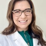 Meet Dr. Parker: Advancing Preventive Dentistry for Goochland Families This Fall