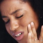 Botox for TMJ: Relief for Jaw Pain