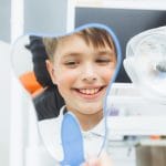 Kids, Snoring, and Sleep Apnea Treatment