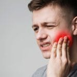 Jaw Tension and Facial Pain: When Stress Shows Up in Your Smile