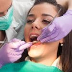 Dark Tooth No Pain? What a Darker Tooth Can Mean and When to Call Your Dentist