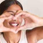 Why Your Bite Matters Before Cosmetic Dental Work