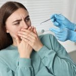 When Dental Anxiety Delays Care, Small Problems Can Grow